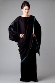 abayas for pregnancy - Google Search | abaya designs | Pinterest ...