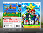 New Super Mario Bros Wii via Utorrent Images?q=tbn:ANd9GcR7McZ7uZSbkDmpPc3JHnuCnBFRvPvYcN5GtVYEDdwEeARu-jw_fTJ7nLxo