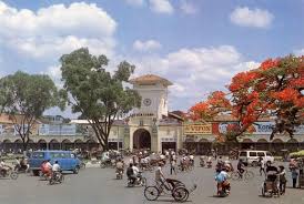 Saigon - Sài Gòn của tôi - Ngày ấy… Bây giờ... Images?q=tbn:ANd9GcR7NbDlUz4E_ODLj-viR44QSXLve4aI7rIlRUChoPjkcPyh1pKzUg