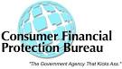CONSUMER FINANCIAL PROTECTION BUREAU In The Works But Don't Expect ...