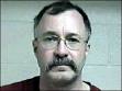 Samuel Parker. Husband Charged With Murder in Death of Dispatcher Wife - sam-parker