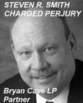 CHICAGO-(AEAE)-IN AN INDIRECT CRIMINAL PETITION FILED IN CHICAGO, BRYAN CAVE ... - 972893
