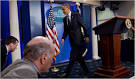 Debt Ceiling Talks Collapse as Boehner Walks Out - NYTimes.