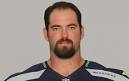 Former HPA football standout Max Unger, currently with the Seattle Seahawks. - 120717-unger-480
