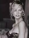 Claudia Schiffer announced as new face of Yves Saint Laurent