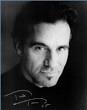 Tico Torres. « Previous PictureNext Picture » - nqmng00dangw00am