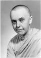 Sister Vajirā (Hannelore Wolf) was a dasa sil mata, a Buddhist ten ... - 3