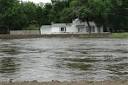 North Dakota city faces flood evacuation deadline - Natural ...