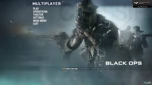 Call of Duty Black Ops/ Map Packs (DS/PC/PS3/Xbox 360/Wii) Images?q=tbn:ANd9GcR7be_2ObMD_thYyX7RlVMdbdPv7ZksAwPRlQAVFgMbyY2Rj9PO