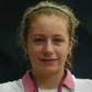 Cristina Dinu - Wimbledon (juniors) - TennisErgebnisse.net