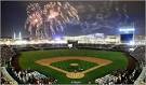 2011 College World Series: Fans and Players Adjust to New Home.