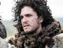 Game of Thrones Season 4 Premiere: Why Jon Snow Could Be King.
