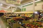 RARE* $1 off Produce Coupon for SAFEWAY!