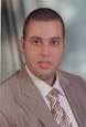 Ahmed Abbas. Alexandria University جامعة الإسكندرية '09 - a_7881c187