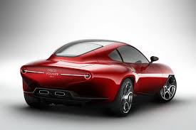 Alfa Romeo Disco Volante: Preparado para pisar la calle Images?q=tbn:ANd9GcR7j39b3bY5UiQ8N4gJ6PCP-FcplPLuN9Zp9N6fI9fvxM0-mVYL