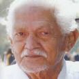 Juan Romero Bernal Obituary - Beaumont, California - Forest Lawn ... - 1818708_300x300_1