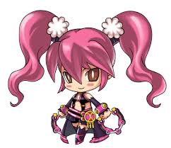 Wikipédia - Personagens Grand Chase. Images?q=tbn:ANd9GcR7o4zjNF6wbtc_qrpISDe9c6fbkWB0qU9d3rXN0cifKGU2SezF