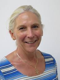 Bermuda Hospitals Board [BHB] have today [Aug 7] announced the appointment of Christine Lloyd-Jennings as Chief of Human Resources. - FINAL-OFFICIAL-Lloyd-Jennings-Christine-002-001