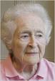 Dame Mary Douglas, 86, a Wide-Ranging Anthropologist, Is Dead - 22douglas.190