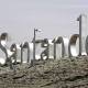 Santander eleva el precio de la salida a bolsa de su filial de EEUU - ecodiario