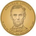 Designed and Engraved by Don Everhart. Related posts: - lincoln-dollar