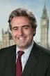 Treasury select committee member and Conservative MP Mark Garnier says ... - MM_Mark_Garnier