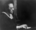 Emmy Noether | Top HQ images.