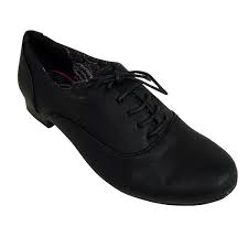 Nike School Shoes: Black School Shoes For Women