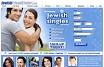 Jewish Dating Site Reviews by a Jewish Guy - Cost, Features