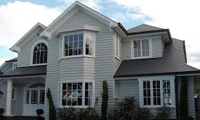  Home exterior designPainting Color Tips