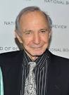 BEN GAZZARA Pictures - 2011 National Board of Review of Motion ...