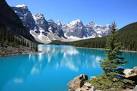 All World Visits: Canadian ROCKIES Natural Beauty of the ROCKIES