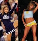 VCU vs Butler, Who Has the Hottest Girls?
