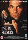 Telling Secrets aka Contract for Murder
