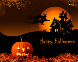 Festejamos Halloween 2011 - Página 4 Images?q=tbn:ANd9GcR8DWa2JAT4cUqVT9aBd1ZhshgL-V7mMWmEZYr2C4HOKOOar4bI