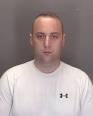 Sgt. James Deford of VCU Police was arrested Tuesday morning on two counts ... - deford-mugshot-240x300