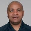 HUE JACKSON Involved In Minor Car Accident | Football News Now