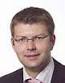 Der bisherige Vorsitzende Josef Offele aus Ettlingen wurde zum ... - danielcaspary