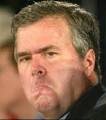 I Said Laugh, Dammit: Rumors Surface Once More that JEB BUSH is ...