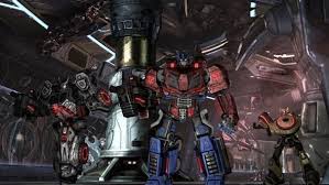 Transformer (War for Cybertron) Images?q=tbn:ANd9GcR8KQd1cdaMhUWjhxIi7OEo-wf8PGnR5HSDe_hj1__3lp4uTP_DHg
