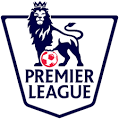 File:Premier League.svg - Wikipedia, the free encyclopedia