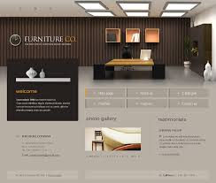 Brilliant interior design website luxury room designs trends ...