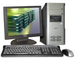 computadoraspersonal