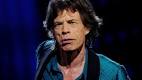 Mick Jagger pronunciation