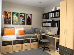 Bedroom Furnishing Designs | Bedroom Design Decorating Ideas