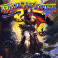 Flirtin' With Disaster by Molly Hatchet : Reviews and Ratings