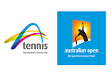Anyone can play the Australian Open in 2015 ��� News - Tennis Queensland