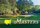 The Masters - Golf Betting Preview - Betfect Blog