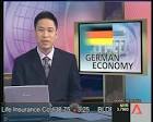 gpgt] channel newsasia changed its ticker graphics wor - www.