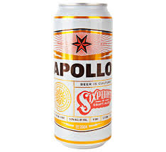 sixpoint-apollo.jpg sixpoint-apollo.jpg